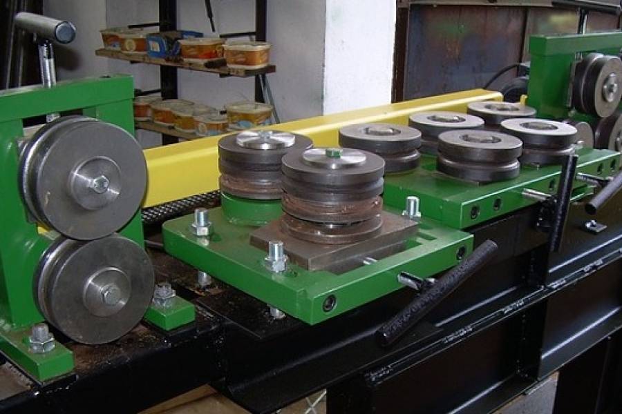 Sleeve Bearing Babbit Metal; Pengertian, Kelebihan, dan Penggunaannya